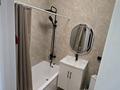 1-бөлмелі пәтер · 38 м² · 5/6 қабат, Ғажайып ш/а. D корпус, бағасы: 35 млн ₸ в Алматы, Алатауский р-н — фото 8