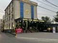 Свободное назначение, общепит • 1100 м² за 8.5 млн 〒 в Алматы, Турксибский р-н — фото 8