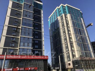 Свободное назначение, офисы, магазины и бутики, склады, общепит, салоны красоты, сельское хозяйство, бани, гостиницы и зоны отдыха, медцентры и аптеки, образование, развлечения · 170 м² за 290 млн 〒 в Алматы, Алмалинский р-н