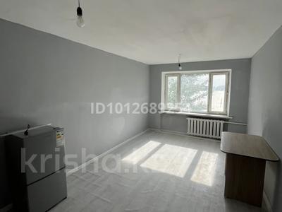 1-комнатная квартира · 18 м² · 5/5 этаж, Шакен Айманова 9 за 8.5 млн ₸ в Астане, Сарыарка р-н