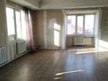 Отдельный дом • 5 комнат • 142.5 м² • 10 сот., Ауэзова за 35 млн 〒 в Алмалыке — фото 4