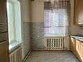 Отдельный дом • 5 комнат • 142.5 м² • 10 сот., Ауэзова за 35 млн 〒 в Алмалыке — фото 5