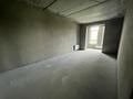 3-бөлмелі пәтер · 108.2 м² · 2/5 қабат, Жамакаева, бағасы: ~ 54.1 млн ₸ в Семее — фото 14