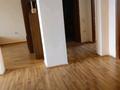 3-комнатная квартира · 80 м² · 9/9 этаж, Мкр «Мамыр-3» — Шаляпина за 300 000 ₸ в Алматы