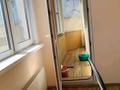 3-комнатная квартира · 80 м² · 9/9 этаж, Мкр «Мамыр-3» — Шаляпина за 300 000 ₸ в Алматы — фото 12