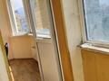 3-комнатная квартира · 80 м² · 9/9 этаж, Мкр «Мамыр-3» — Шаляпина за 300 000 ₸ в Алматы — фото 14