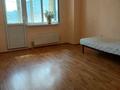 3-комнатная квартира · 80 м² · 9/9 этаж, Мкр «Мамыр-3» — Шаляпина за 300 000 ₸ в Алматы — фото 16