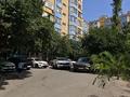 3-комнатная квартира · 80 м² · 9/9 этаж, Мкр «Мамыр-3» — Шаляпина за 300 000 ₸ в Алматы — фото 17