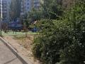 3-комнатная квартира · 80 м² · 9/9 этаж, Мкр «Мамыр-3» — Шаляпина за 300 000 ₸ в Алматы — фото 18
