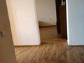3-комнатная квартира · 80 м² · 9/9 этаж, Мкр «Мамыр-3» — Шаляпина за 300 000 ₸ в Алматы — фото 2