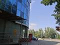 3-комнатная квартира · 80 м² · 9/9 этаж, Мкр «Мамыр-3» — Шаляпина за 300 000 ₸ в Алматы — фото 20