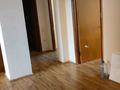 3-комнатная квартира · 80 м² · 9/9 этаж, Мкр «Мамыр-3» — Шаляпина за 300 000 ₸ в Алматы — фото 3