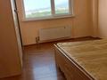 3-комнатная квартира · 80 м² · 9/9 этаж, Мкр «Мамыр-3» — Шаляпина за 300 000 ₸ в Алматы — фото 4