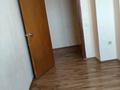 3-комнатная квартира · 80 м² · 9/9 этаж, Мкр «Мамыр-3» — Шаляпина за 300 000 ₸ в Алматы — фото 6