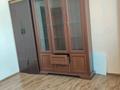 3-комнатная квартира · 80 м² · 9/9 этаж, Мкр «Мамыр-3» — Шаляпина за 300 000 ₸ в Алматы — фото 7