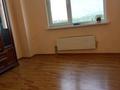 3-комнатная квартира · 80 м² · 9/9 этаж, Мкр «Мамыр-3» — Шаляпина за 300 000 ₸ в Алматы — фото 8