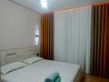 2-комнатная квартира · 50 м² · 9/12 этаж, Сатпаева 90/73 за 20 000 ₸ в Алматы, Бостандыкский р-н — фото 2