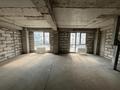 1-комнатная квартира · 50 м² · 5/6 этаж, Жунисова 2/13к2 за 22.5 млн ₸ в Алматы, Наурызбайский р-н