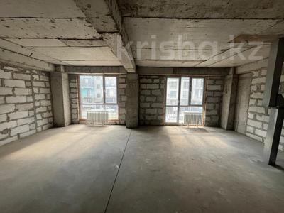 1-комнатная квартира · 50 м² · 5/6 этаж, Жунисова 2/13к2 за 22.5 млн ₸ в Алматы, Наурызбайский р-н