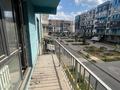 1-комнатная квартира · 50 м² · 5/6 этаж, Жунисова 2/13к2 за 22.5 млн ₸ в Алматы, Наурызбайский р-н — фото 2