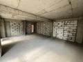 1-комнатная квартира · 50 м² · 5/6 этаж, Жунисова 2/13к2 за 22.5 млн ₸ в Алматы, Наурызбайский р-н — фото 3