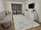 3-бөлмелі пәтер · 72.7 м² · 3/9 қабат, 12 ш/а. 18, бағасы: 27 млн ₸ в Актобе, мкр 12