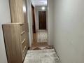 3-комнатная квартира · 72.7 м² · 3/9 этаж, мкр 12 18 за 27 млн ₸ в Актобе — фото 3