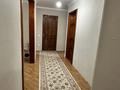 3-комнатная квартира · 72.7 м² · 3/9 этаж, мкр 12 18 за 27 млн ₸ в Актобе — фото 4