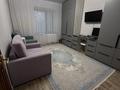 3-комнатная квартира · 72.7 м² · 3/9 этаж, мкр 12 18 за 27 млн ₸ в Актобе — фото 6