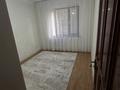 3-комнатная квартира · 72.7 м² · 3/9 этаж, мкр 12 18 за 27 млн ₸ в Актобе — фото 7