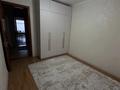 3-комнатная квартира · 72.7 м² · 3/9 этаж, мкр 12 18 за 27 млн ₸ в Актобе — фото 8