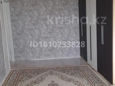 1-комнатная квартира · 215 м² · 5/5 этаж, Привок 51 а за 120 000 〒 в Атырау, мкр Привокзальный-3А