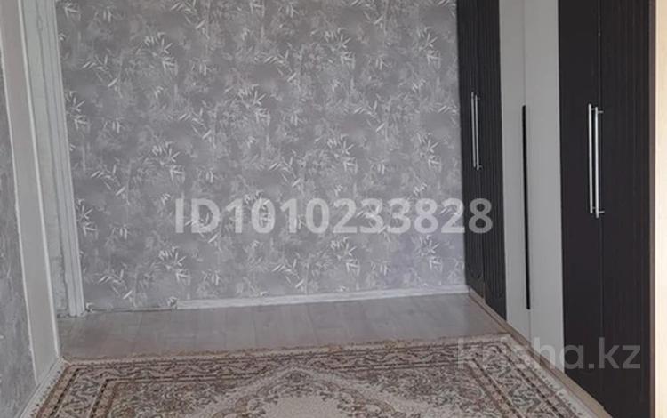 1-комнатная квартира · 215 м² · 5/5 этаж, Привок 51 а за 120 000 〒 в Атырау, мкр Привокзальный-3А — фото 2