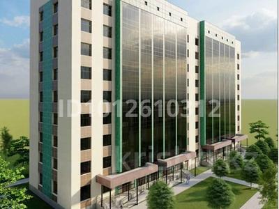 3-бөлмелі пәтер · 84 м², Микрорайон Алтын Ауыл 17 — Напротив школы, бағасы: 47 млн ₸ в Каскелене