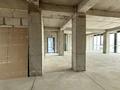 3-бөлмелі пәтер · 84 м², Микрорайон Алтын Ауыл 17 — Напротив школы, бағасы: 47 млн ₸ в Каскелене — фото 10