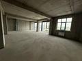 3-бөлмелі пәтер · 84 м², Микрорайон Алтын Ауыл 17 — Напротив школы, бағасы: 47 млн ₸ в Каскелене — фото 11