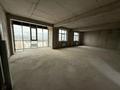 3-бөлмелі пәтер · 84 м², Микрорайон Алтын Ауыл 17 — Напротив школы, бағасы: 47 млн ₸ в Каскелене — фото 14