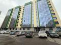 3-бөлмелі пәтер · 84 м², Микрорайон Алтын Ауыл 17 — Напротив школы, бағасы: 47 млн ₸ в Каскелене — фото 7