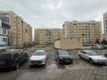3-бөлмелі пәтер · 84 м², Микрорайон Алтын Ауыл 17 — Напротив школы, бағасы: 47 млн ₸ в Каскелене — фото 8