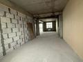 3-бөлмелі пәтер · 84 м², Микрорайон Алтын Ауыл 17 — Напротив школы, бағасы: 47 млн ₸ в Каскелене — фото 9