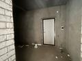 3-комнатная квартира · 132.6 м² · 7/9 этаж, мкр. Алтын орда за 38 млн ₸ в Актобе — фото 3