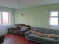 1-бөлмелі пәтер · 31.5 м² · 4/5 қабат, Сакена Сейфуллина, бағасы: 5 млн ₸ в Абай — фото 2