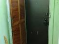 1-бөлмелі пәтер · 31.5 м² · 4/5 қабат, Сакена Сейфуллина, бағасы: 5 млн ₸ в Абай — фото 4
