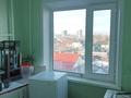 1-бөлмелі пәтер · 31.5 м² · 4/5 қабат, Сакена Сейфуллина, бағасы: 5 млн ₸ в Абай — фото 3
