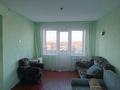 1-бөлмелі пәтер · 31.5 м² · 4/5 қабат, Сакена Сейфуллина, бағасы: 5 млн ₸ в Абай