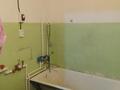 1-бөлмелі пәтер · 31.5 м² · 4/5 қабат, Сакена Сейфуллина, бағасы: 5 млн ₸ в Абай — фото 5