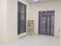 Свободное назначение, офисы, магазины и бутики, общепит, салоны красоты, сельское хозяйство, фитнес и спорт, медцентры и аптеки, образование, развлечения, конференц-залы, кабинеты и рабочие места, студии · 72 м² за 550 000 ₸ в Астане, Нура р-н — фото 8