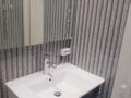 Свободное назначение, офисы, магазины и бутики, общепит, салоны красоты, сельское хозяйство, фитнес и спорт, медцентры и аптеки, образование, развлечения, конференц-залы, кабинеты и рабочие места, студии · 72 м² за 550 000 ₸ в Астане, Нура р-н — фото 22