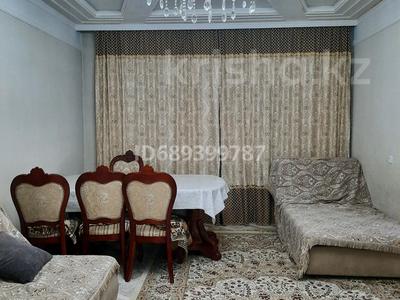 Отдельный дом • 5 комнат • 110 м² • 5 сот., Болысбаева 2 за 40 млн 〒 в 