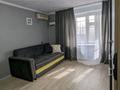 1-бөлмелі пәтер · 35 м² · 2/9 қабат, Карбышева 44, бағасы: 160 000 ₸ в Усть-Каменогорске — фото 2